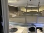 Chausson Welcome 728EB SPECIAL EDITION Airco/Standkachel/Queensbed/Anti-hageldak/Sfeerverlichting/Buite