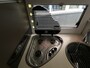 Chausson Welcome 728EB SPECIAL EDITION Airco/Standkachel/Queensbed/Anti-hageldak/Sfeerverlichting/Buite