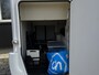 Chausson Welcome 728EB SPECIAL EDITION Airco/Standkachel/Queensbed/Anti-hageldak/Sfeerverlichting/Buite