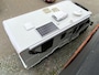 Chausson Welcome 728EB SPECIAL EDITION Airco/Standkachel/Queensbed/Anti-hageldak/Sfeerverlichting/Buite