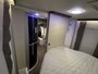 Chausson Welcome 728EB SPECIAL EDITION Airco/Standkachel/Queensbed/Anti-hageldak/Sfeerverlichting/Buite