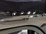 Chausson Welcome 728EB SPECIAL EDITION Airco/Standkachel/Queensbed/Anti-hageldak/Sfeerverlichting/Buite