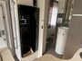Chausson Welcome 728EB SPECIAL EDITION Airco/Standkachel/Queensbed/Anti-hageldak/Sfeerverlichting/Buite