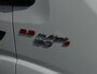Chausson Welcome 728EB SPECIAL EDITION Airco/Standkachel/Queensbed/Anti-hageldak/Sfeerverlichting/Buite