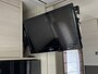 Chausson Welcome 728EB SPECIAL EDITION Airco/Standkachel/Queensbed/Anti-hageldak/Sfeerverlichting/Buite