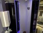 Chausson Welcome 728EB SPECIAL EDITION Airco/Standkachel/Queensbed/Anti-hageldak/Sfeerverlichting/Buite