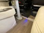 Chausson Welcome 728EB SPECIAL EDITION Airco/Standkachel/Queensbed/Anti-hageldak/Sfeerverlichting/Buite