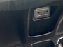 Chausson Welcome 728EB SPECIAL EDITION Airco/Standkachel/Queensbed/Anti-hageldak/Sfeerverlichting/Buite
