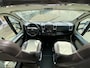 Chausson Welcome 728EB SPECIAL EDITION Airco/Standkachel/Queensbed/Anti-hageldak/Sfeerverlichting/Buite