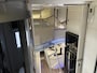 Chausson Welcome 728EB SPECIAL EDITION Airco/Standkachel/Queensbed/Anti-hageldak/Sfeerverlichting/Buite