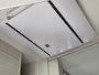 Chausson Welcome 728EB SPECIAL EDITION Airco/Standkachel/Queensbed/Anti-hageldak/Sfeerverlichting/Buite