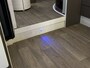 Chausson Welcome 728EB SPECIAL EDITION Airco/Standkachel/Queensbed/Anti-hageldak/Sfeerverlichting/Buite