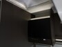 Chausson Welcome 728EB SPECIAL EDITION Airco/Standkachel/Queensbed/Anti-hageldak/Sfeerverlichting/Buite