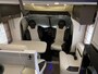 Chausson Welcome 728EB SPECIAL EDITION Airco/Standkachel/Queensbed/Anti-hageldak/Sfeerverlichting/Buite