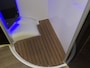 Chausson Welcome 728EB SPECIAL EDITION Airco/Standkachel/Queensbed/Anti-hageldak/Sfeerverlichting/Buite
