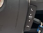 Chausson Welcome 728EB SPECIAL EDITION Airco/Standkachel/Queensbed/Anti-hageldak/Sfeerverlichting/Buite