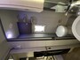 Chausson Welcome 728EB SPECIAL EDITION Airco/Standkachel/Queensbed/Anti-hageldak/Sfeerverlichting/Buite
