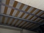 Chausson Welcome 728EB SPECIAL EDITION Airco/Standkachel/Queensbed/Anti-hageldak/Sfeerverlichting/Buite