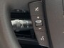 Chausson Welcome 728EB SPECIAL EDITION Airco/Standkachel/Queensbed/Anti-hageldak/Sfeerverlichting/Buite