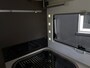 Chausson Welcome 728EB SPECIAL EDITION Airco/Standkachel/Queensbed/Anti-hageldak/Sfeerverlichting/Buite