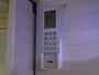 Chausson Welcome 728EB SPECIAL EDITION Airco/Standkachel/Queensbed/Anti-hageldak/Sfeerverlichting/Buite