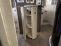Chausson Welcome 728EB SPECIAL EDITION Airco/Standkachel/Queensbed/Anti-hageldak/Sfeerverlichting/Buite