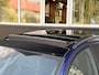 Audi A6 Avant 55TFSIe Quattro Com/SOH99%/Pano/Memory/Matrix/ACC/NL-Auto/