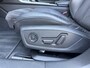 Audi A6 Avant 55TFSIe Quattro Com/SOH99%/Pano/Memory/Matrix/ACC/NL-Auto/
