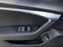 Audi A6 Avant 55TFSI e Quattro Competition/Pano/Memory/Matrix/ACC/NL-Auto/