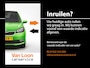 Audi A6 Avant 55TFSI e Quattro Competition/Pano/Memory/Matrix/ACC/NL-Auto/