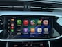 Audi A6 Avant 55TFSI e Quattro Competition/Pano/Memory/Matrix/ACC/NL-Auto/