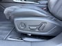 Audi A6 Avant 55TFSI e Quattro Competition/Pano/Memory/Matrix/ACC/NL-Auto/