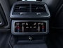 Audi A6 Avant 55TFSI e Quattro Competition/Pano/Memory/Matrix/ACC/NL-Auto/