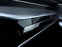 Audi A6 Avant 55TFSI e Quattro Competition/Pano/Memory/Matrix/ACC/NL-Auto/