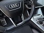 Audi A6 Avant 55TFSI e Quattro Competition/Pano/Memory/Matrix/ACC/NL-Auto/