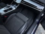 Audi A6 Avant 55TFSI e Quattro Competition/Pano/Memory/Matrix/ACC/NL-Auto/