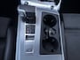 Audi A6 Avant 55TFSI e Quattro Competition/Pano/Memory/Matrix/ACC/NL-Auto/