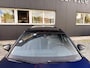 Audi A6 Avant 55TFSIe Quattro Com/SOH99%/Pano/Memory/Matrix/ACC/NL-Auto/