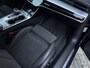 Audi A6 Avant 55TFSIe Quattro Com/SOH99%/Pano/Memory/Matrix/ACC/NL-Auto/