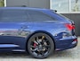 Audi A6 Avant 55TFSI e Quattro Competition/Pano/Memory/Matrix/ACC/NL-Auto/
