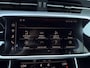 Audi A6 Avant 55TFSI e Quattro Competition/Pano/Memory/Matrix/ACC/NL-Auto/