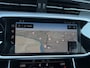 Audi A6 Avant 55TFSI e Quattro Competition/Pano/Memory/Matrix/ACC/NL-Auto/
