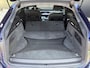 Audi A6 Avant 55TFSI e Quattro Competition/Pano/Memory/Matrix/ACC/NL-Auto/