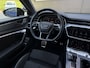 Audi A6 Avant 55TFSI e Quattro Competition/Pano/Memory/Matrix/ACC/NL-Auto/
