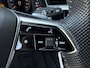 Audi A6 Avant 55TFSI e Quattro Competition/Pano/Memory/Matrix/ACC/NL-Auto/