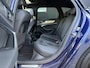 Audi A6 Avant 55TFSI e Quattro Competition/Pano/Memory/Matrix/ACC/NL-Auto/