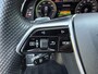 Audi A6 Avant 55TFSIe Quattro Com/SOH99%/Pano/Memory/Matrix/ACC/NL-Auto/