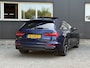 Audi A6 Avant 55TFSI e Quattro Competition/Pano/Memory/Matrix/ACC/NL-Auto/