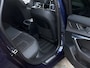 Audi A6 Avant 55TFSI e Quattro Competition/Pano/Memory/Matrix/ACC/NL-Auto/