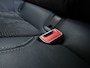 Audi A6 Avant 55TFSI e Quattro Competition/Pano/Memory/Matrix/ACC/NL-Auto/